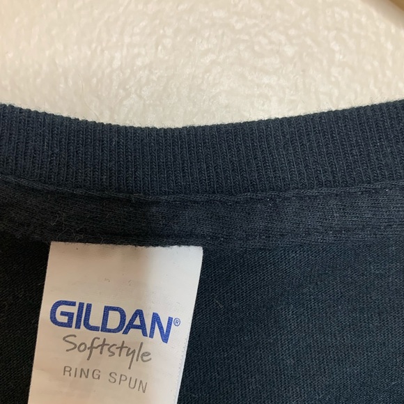 Florida Georgia line shirt - Picture 4 of 6